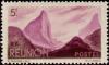 Colnect-870-040-Definitive-series.jpg