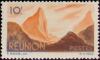 Colnect-870-042-Definitive-series.jpg