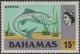 Colnect-3270-157-Bonefish-Albula-vulpes.jpg