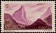 Colnect-870-040-Definitive-series.jpg