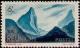 Colnect-870-041-Definitive-series.jpg
