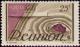 Colnect-870-045-Definitive-series.jpg