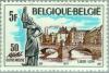 Colnect-185-523-Liege-Outre-Bridge.jpg