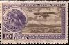 Colnect-2836-810-Allegory-of-airmailing.jpg