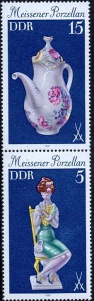 Colnect-5482-598-Meissen-Porcelain.jpg