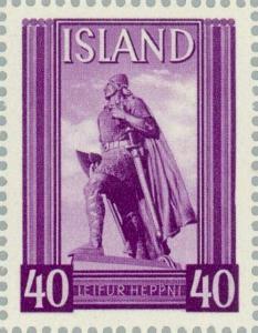 Colnect-165-074-Leif-Eriksson-Day.jpg