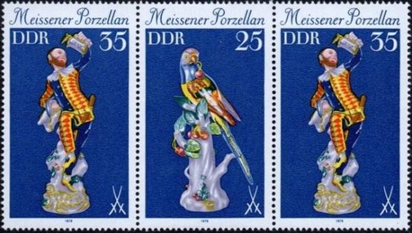Colnect-5482-623-Meissen-Porcelain.jpg