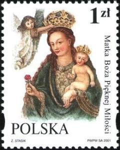 Colnect-3823-620-Pieknej-Milosci-Bydgoszcz.jpg
