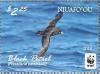 Colnect-3197-936-Black-Petrel-Procellaria-parkinsoni.jpg