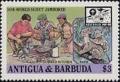 Colnect-1952-446-Field-Kitchen-Koalas.jpg
