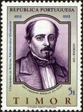 Colnect-4223-248-L-A-Rebello-da-Silva-1822-1871.jpg
