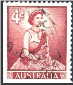 Colnect-1155-506-Queen-Elizabeth-II---Type-I.jpg