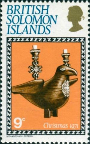Colnect-3959-357-Melanesian-Lectern.jpg