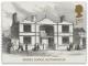 Colnect-5843-059-Model-Lodge-Kennington.jpg