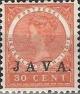 Colnect-973-339-Queen-Wilhelmina-Overprinted-%60Java%60.jpg