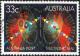 Colnect-975-553-Electronic-Mail.jpg