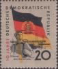 DDR_1959_Michel_725_Werft.JPG