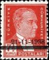 Colnect-1553-352-Kemal-Atat-uuml-rk.jpg