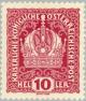 Colnect-135-462-Emperors-crown.jpg