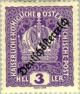 Colnect-135-511-Emperors-crown.jpg