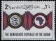 Colnect-2141-076-Emblem-with-Map.jpg