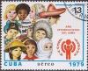Colnect-1167-908-Children-of-Different-Races.jpg
