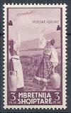 Colnect-2052-329-Women-waving-to-plane.jpg