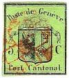Colnect-3914-982-Geneva-small-eagle.jpg