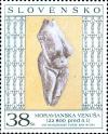 Colnect-5170-959-Venus-of-Moravany.jpg