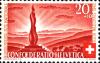 Colnect-5252-722-Soldiers-Monument-on-the-Forch-near-Z%C3%BCrich.jpg