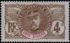 Colnect-791-340-General-Faidherbe.jpg