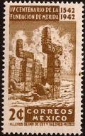 Colnect-2862-475-serpent-columns-Chichen.jpg