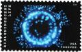 Colnect-4771-556-Bioluminescent-Life-Midwater-Jellyfish.jpg