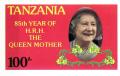 Colnect-6264-413-Queen-mother-birthday.jpg