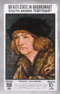 Colnect-5339-850--Sixtus-Oelhaffen--by-Lucas-Cranach-the-Elder.jpg