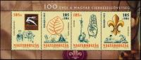 Colnect-1049-276-For-Youth-2012---Centenary-of-Hungarian-Scout-Association.jpg