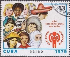 Colnect-1167-908-Children-of-Different-Races.jpg