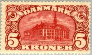 Colnect-155-826-Copenhagen-General-Post-Office.jpg