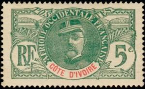 Colnect-791-341-General-Faidherbe.jpg