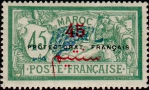 Colnect-847-078-French-protectorate.jpg