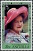 Colnect-6001-306-Queen-Mother-Elizabeth.jpg