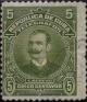 Colnect-209-303-General-A-Moreno.jpg