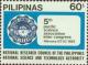 Colnect-2946-925-5th-Pacific-Science-Association-Inter-Congress.jpg