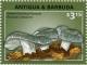 Colnect-3640-202-Green-cracking-russula.jpg