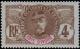 Colnect-791-340-General-Faidherbe.jpg