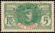 Colnect-791-341-General-Faidherbe.jpg