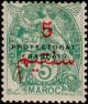 Colnect-847-069-French-protectorate.jpg