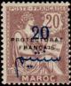 Colnect-847-072-French-protectorate.jpg