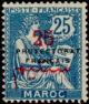 Colnect-847-073-French-protectorate.jpg