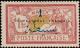 Colnect-847-080-French-protectorate.jpg